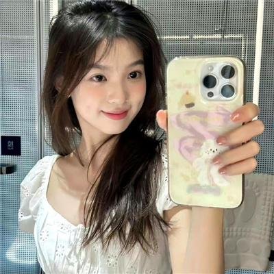 最后的疯狂