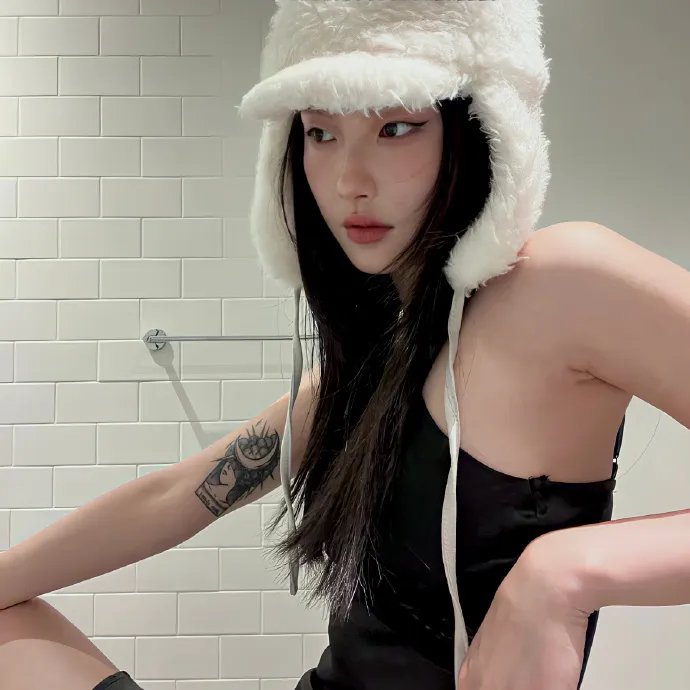 滕达伯里