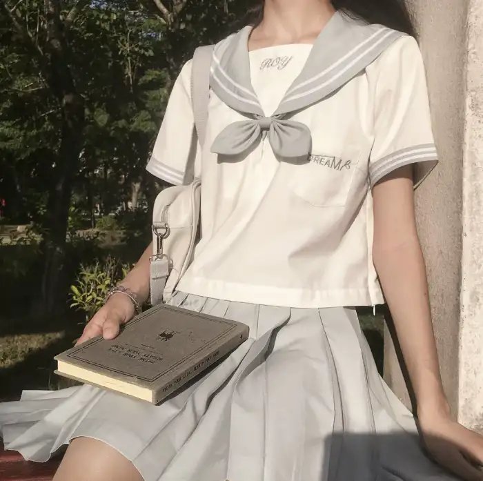 长脚怪