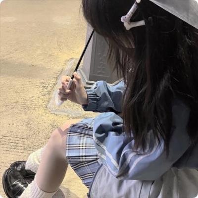 谍魂