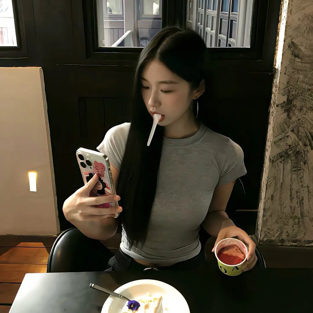 我去过你的未来