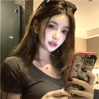 大谎言家2