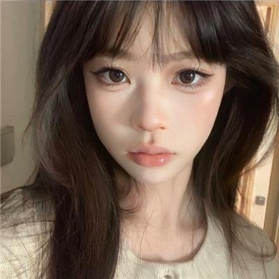 黑色止血钳2