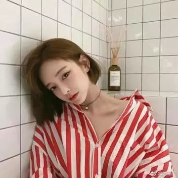 恶兔要你命