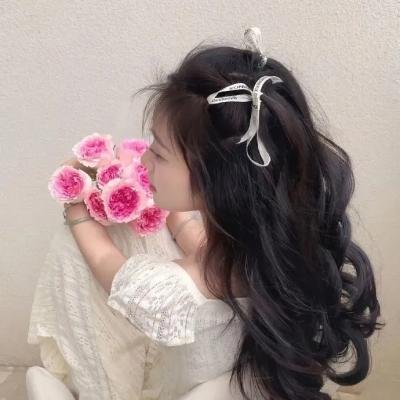 毒蕊花