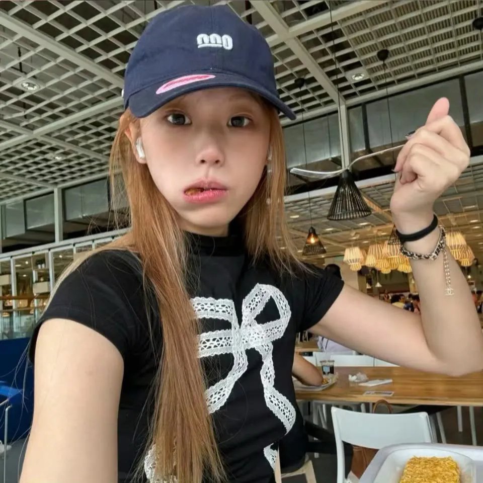 救世者