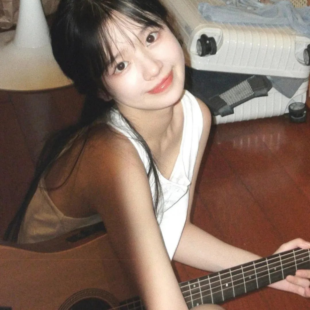 无野之城