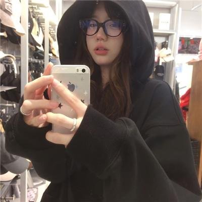 女人不宜