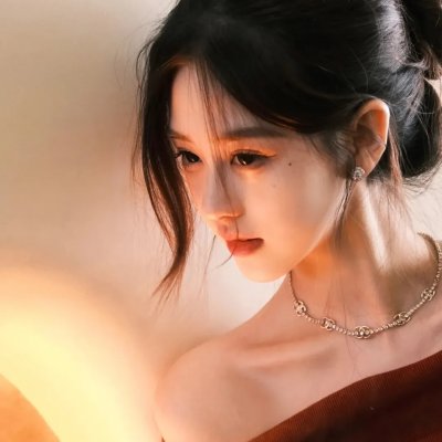 动态漫画·月魁传
