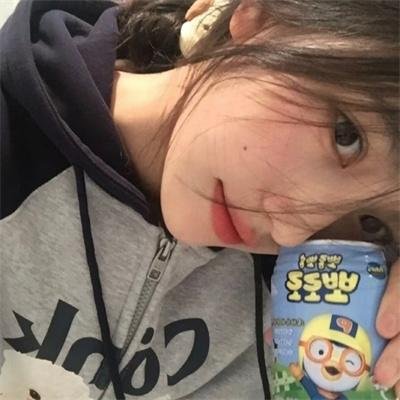 队长金昌洙